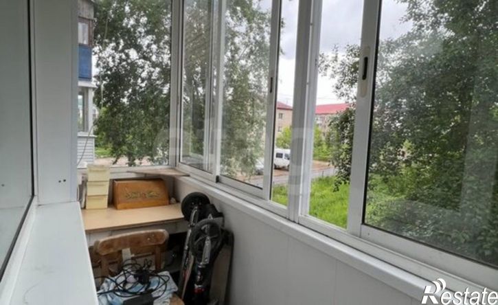 2-комн квартира улица Культуры, 4,  д. 4