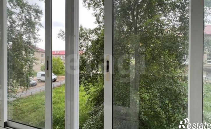 2-комн квартира улица Культуры, 4,  д. 4