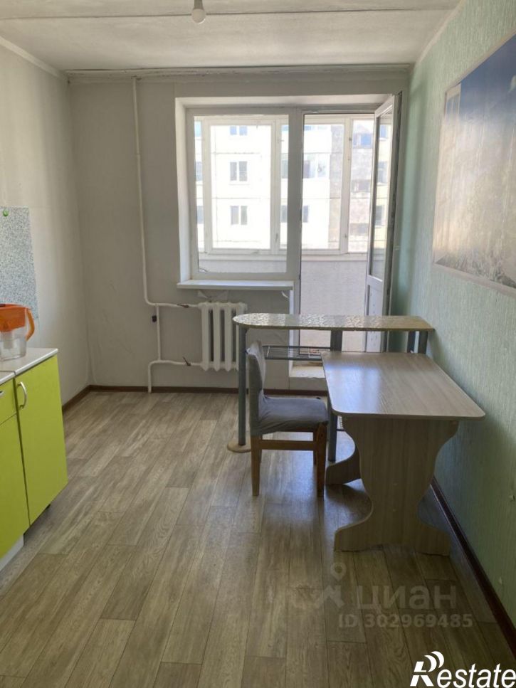 2-комн квартира ул Коммунистическая, 5а,  д. 5а