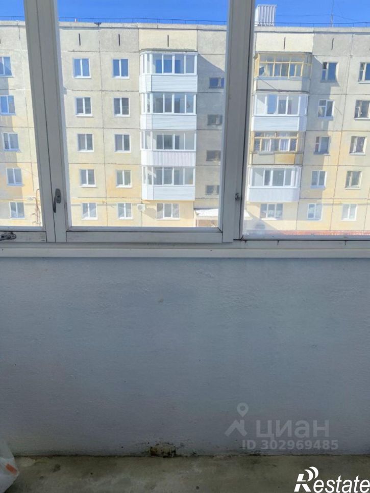 2-комн квартира ул Коммунистическая, 5а,  д. 5а
