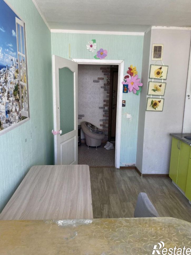 2-комн квартира ул Коммунистическая, 5а,  д. 5а
