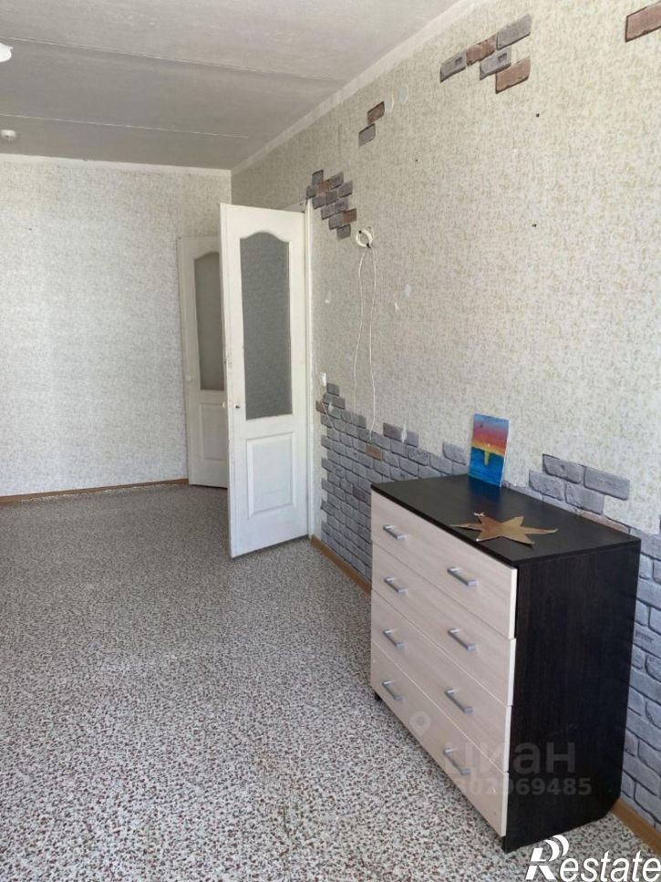 2-комн квартира ул Коммунистическая, 5а,  д. 5а