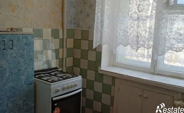 2-комн квартира ул Кузьмина, 11,  д. 11