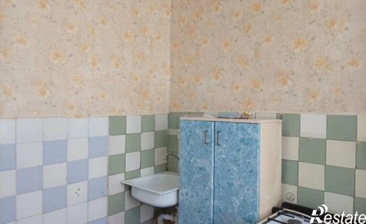 2-комн квартира ул Кузьмина, 11,  д. 11