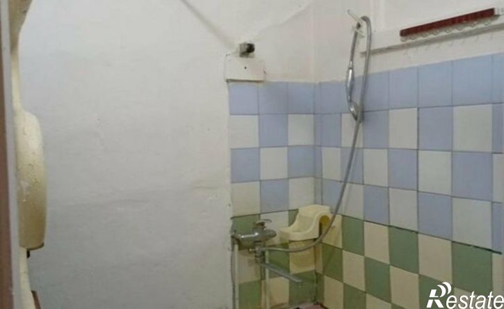 2-комн квартира ул Кузьмина, 11,  д. 11