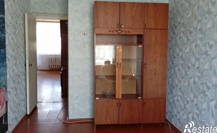 2-комн квартира ул Кузьмина, 11,  д. 11