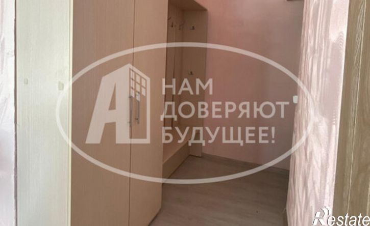 1-комн квартира улица Челюскинцев, 12,  д. 12