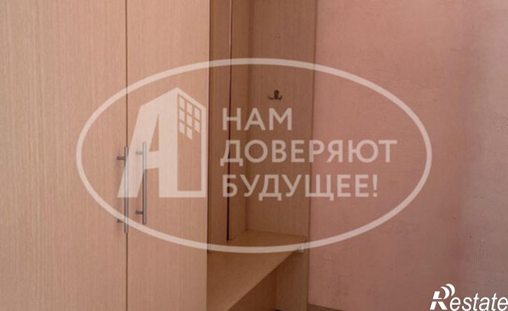 1-комн квартира улица Челюскинцев, 12,  д. 12