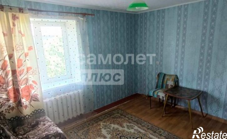 1-комн квартира ул Калинина, 5/2,  д. 5/2