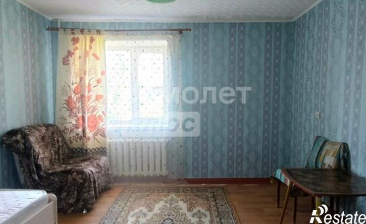 1-комн квартира ул Калинина, 5/2,  д. 5/2