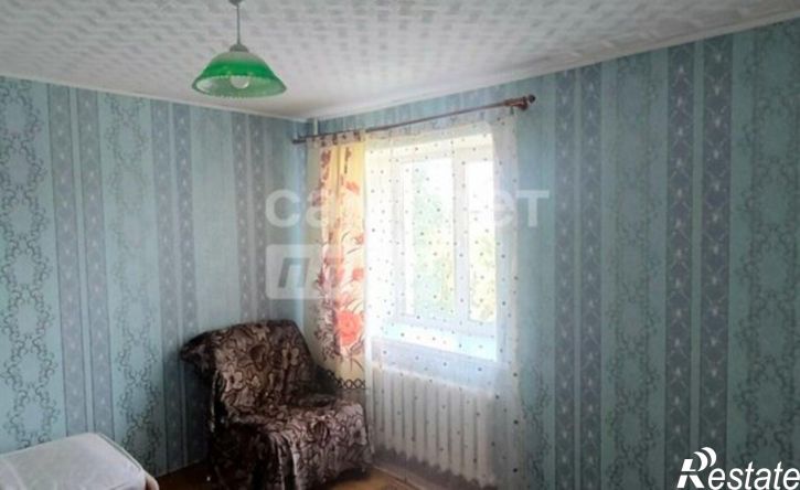 1-комн квартира ул Калинина, 5/2,  д. 5/2