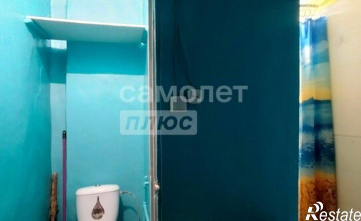 1-комн квартира ул Калинина, 5/2,  д. 5/2