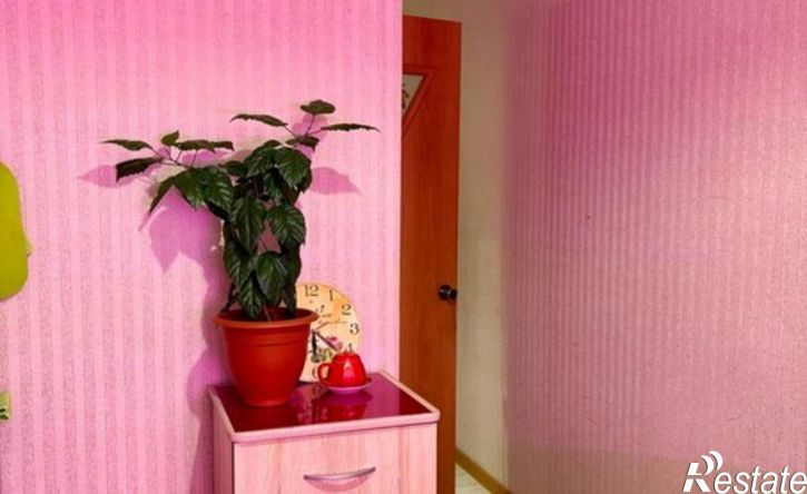 1-комн квартира ул Строительная, 4,  д. 4