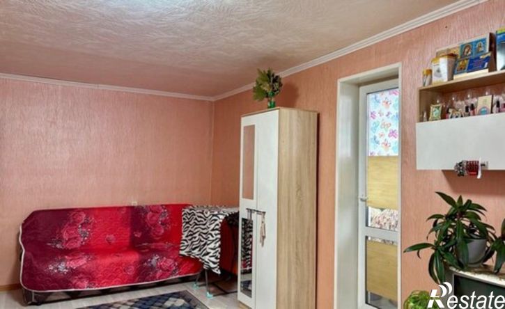 1-комн квартира ул Строительная, 4,  д. 4