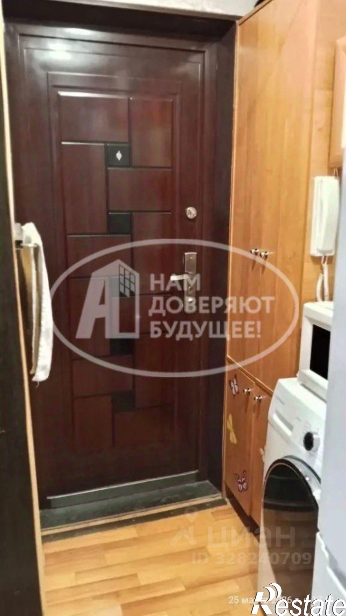 Купить комнату за 1 700 000 рублей на городской округ Пермь, Пермь