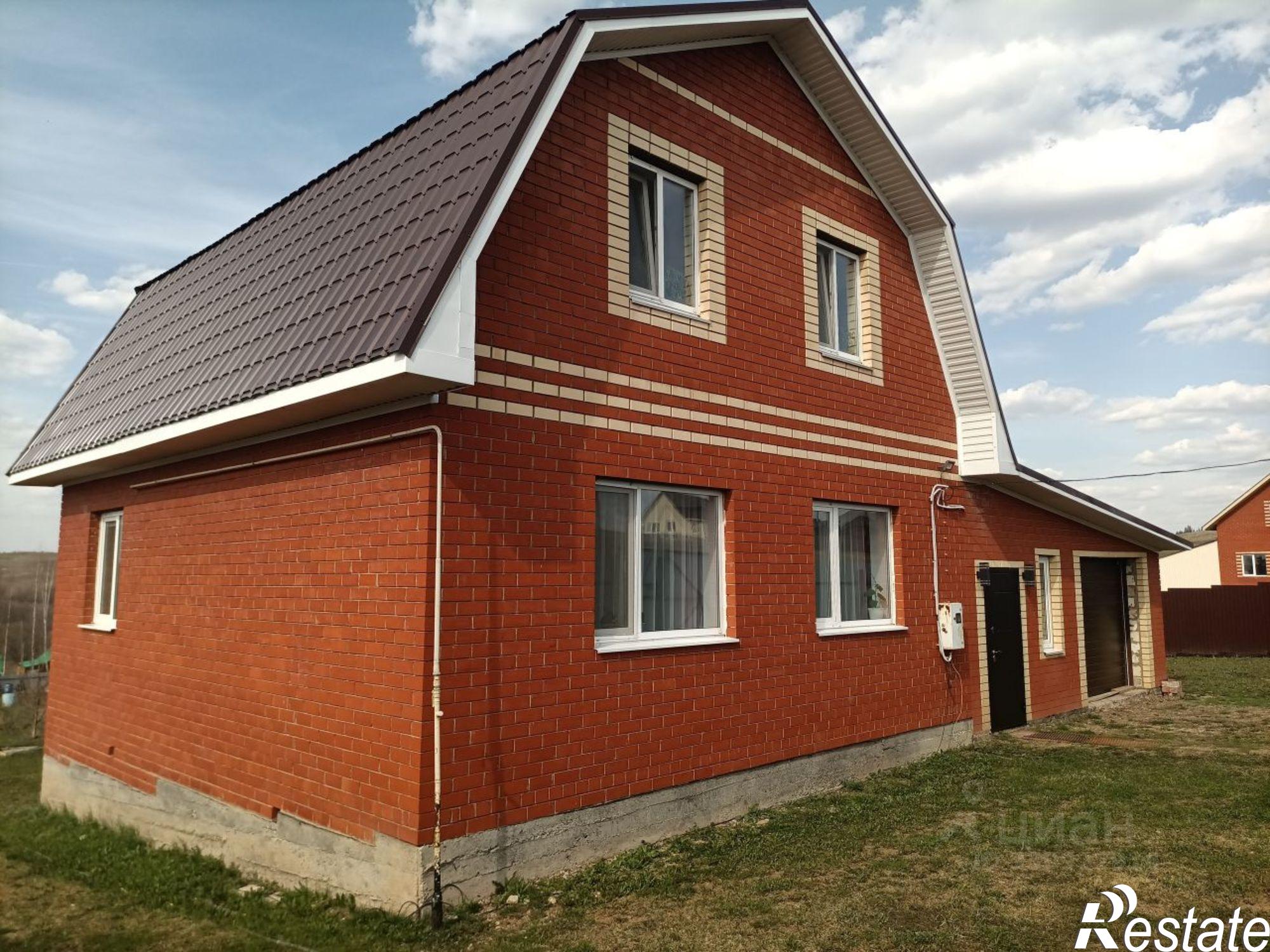 Купить дачу, дом, коттедж за 9 700 000 рублей