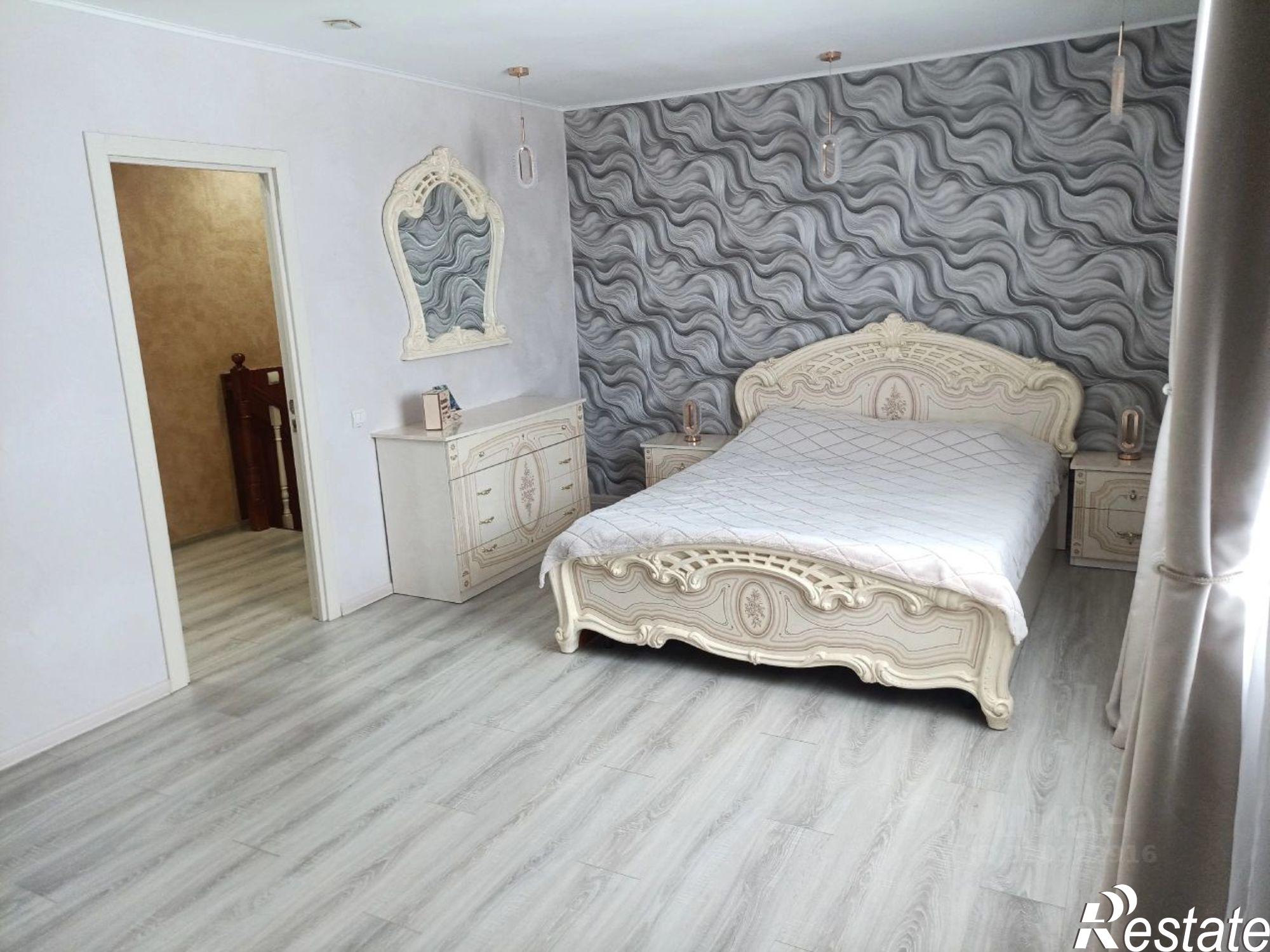 Купить дачу, дом, коттедж за 9 700 000 рублей