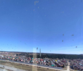 2-комн, 53кв м, этаж 13/18 ул Пушкарская, 142