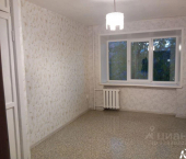 комната 106 кв м шоссе Космонавтов, 199А
