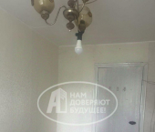 комната 14 кв м ул Закамская, 85