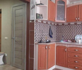 3-комн, 66кв м, этаж 3/4 ул Комсомольская, 58