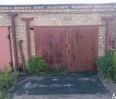 21 кв м Сестрорецкая улица, 15