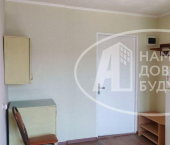 комната 12 кв м Чайковский городской округ, Чайковский