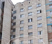 комната 16 кв м городской округ Пермь, Пермь