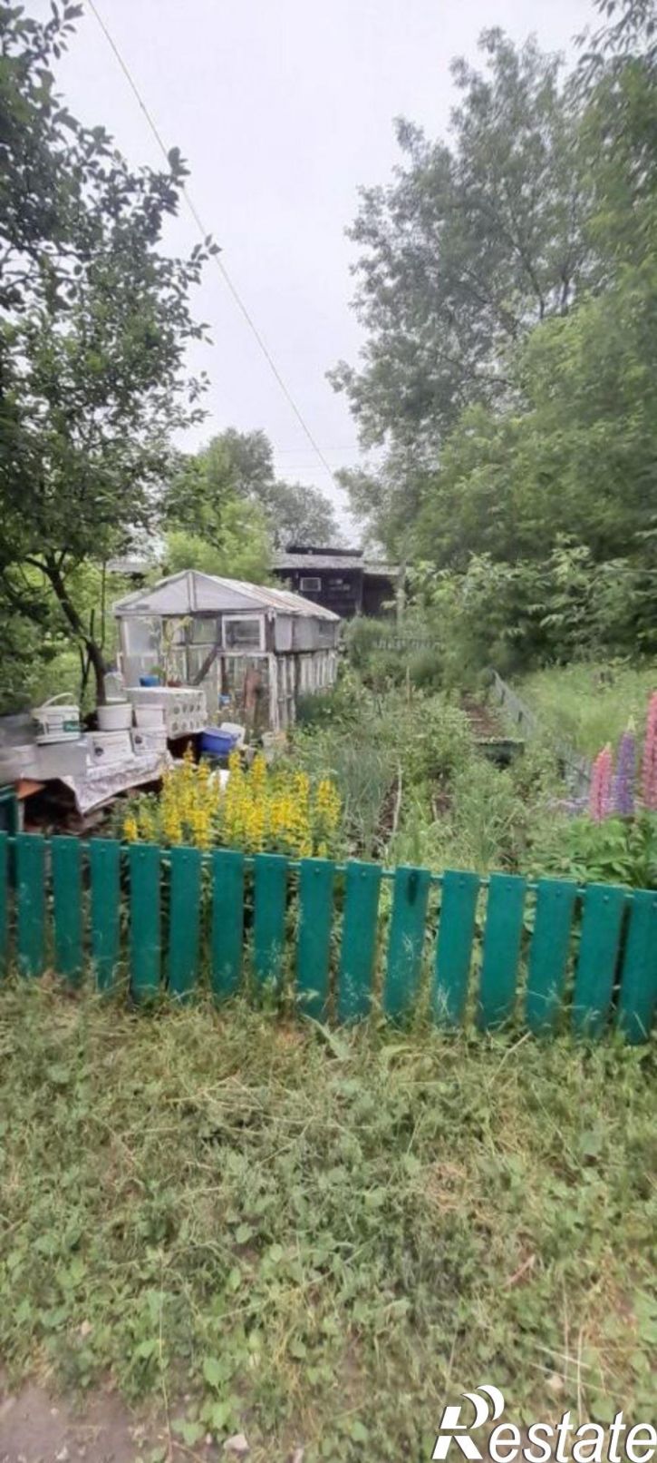 1-комн квартира ул Строителей, 12,  д. 12