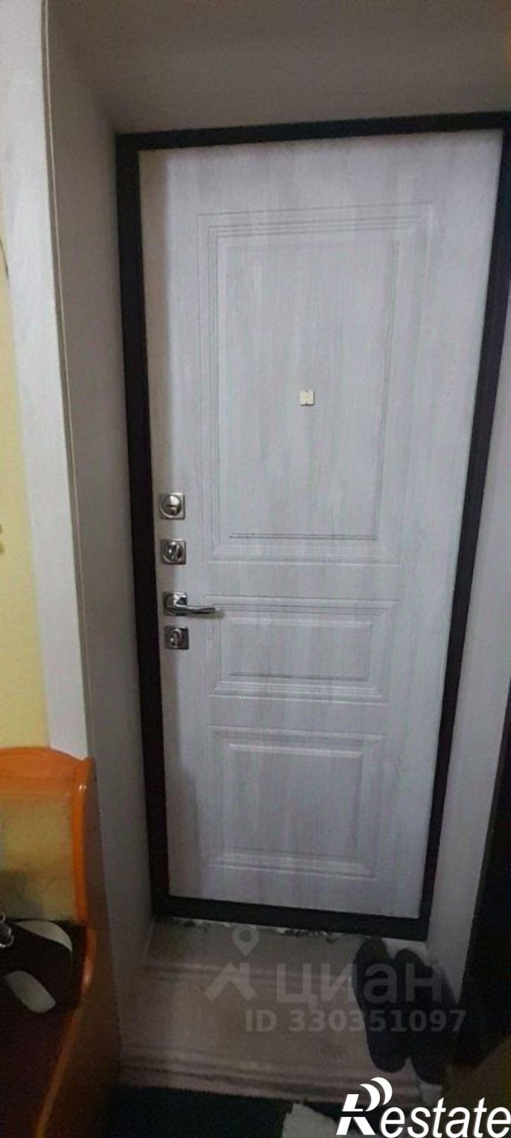 1-комн квартира ул Строителей, 12,  д. 12