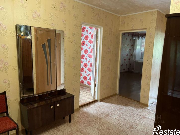 2-комн квартира ул Садовая, 12,  д. 12