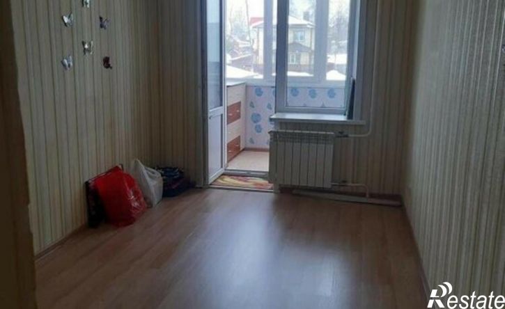 3-комн квартира ул Комсомольская, 58,  д. 58