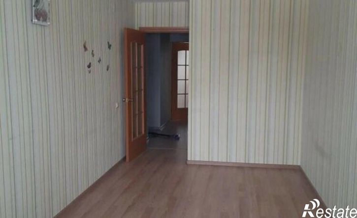 3-комн квартира ул Комсомольская, 58,  д. 58