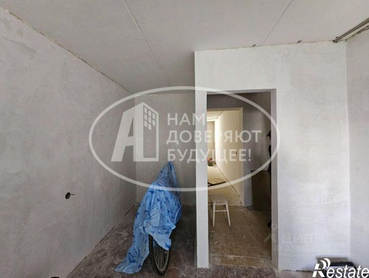 2-комн квартира ул Ленина, 66,  д. 66