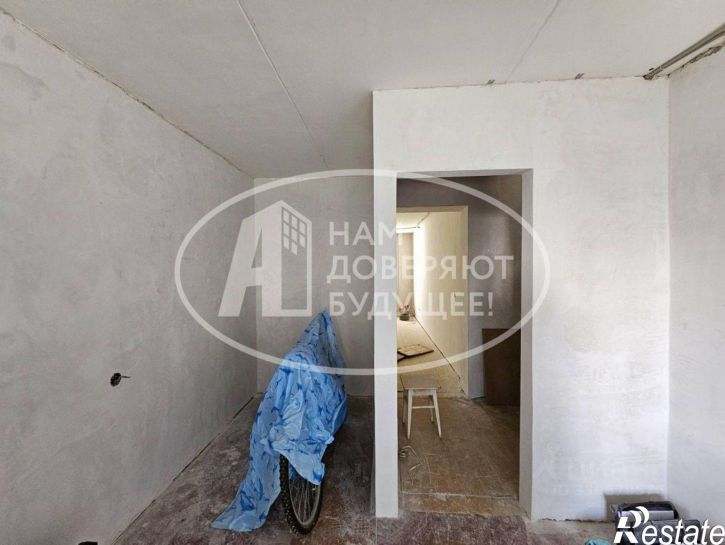 2-комн квартира ул Ленина, 66,  д. 66
