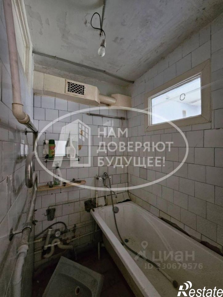 2-комн квартира ул Ленина, 66,  д. 66