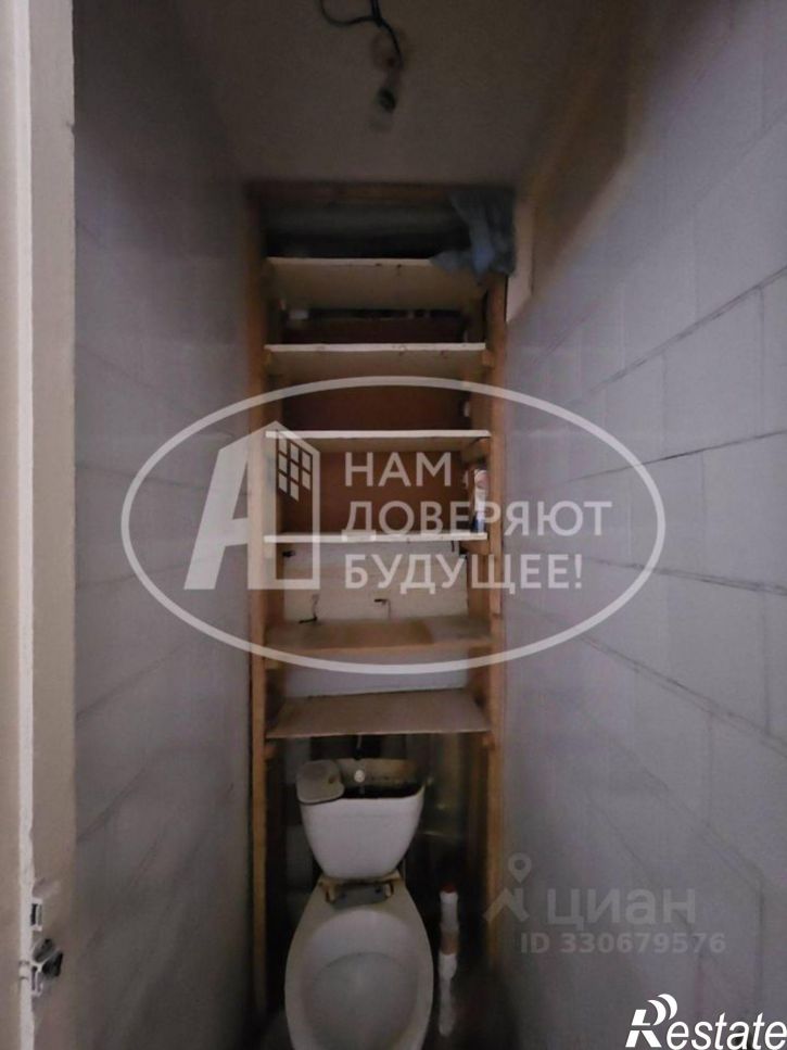 2-комн квартира ул Ленина, 66,  д. 66