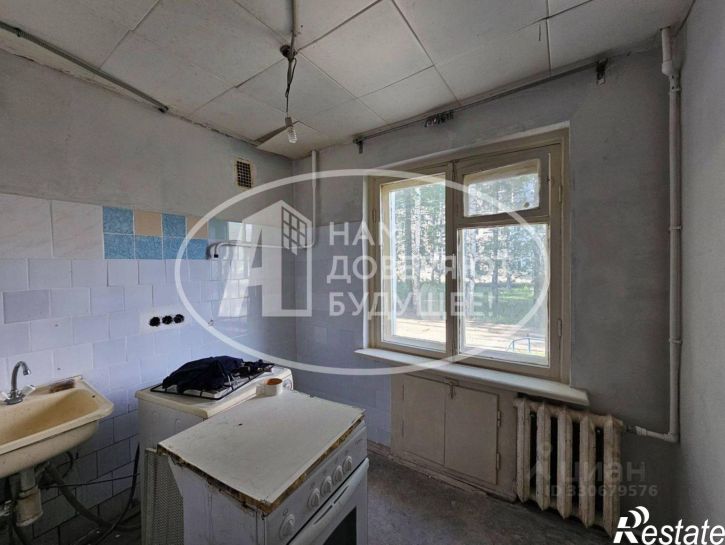 2-комн квартира ул Ленина, 66,  д. 66