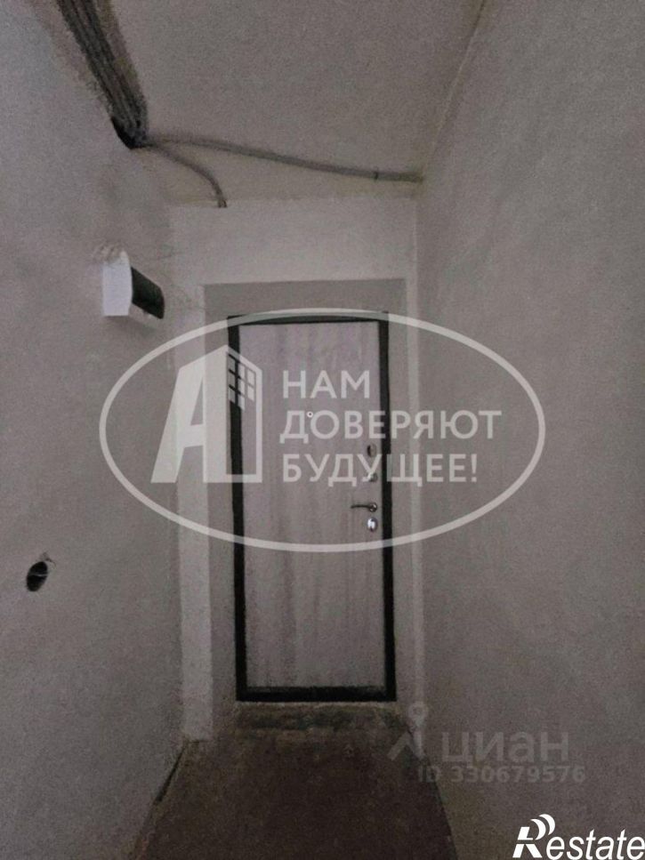 2-комн квартира ул Ленина, 66,  д. 66