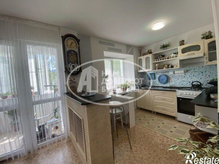 2-комн квартира улица Карла Маркса, 47,  д. 47