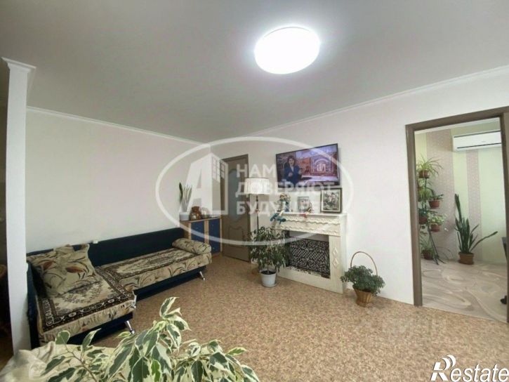 2-комн квартира улица Карла Маркса, 47,  д. 47