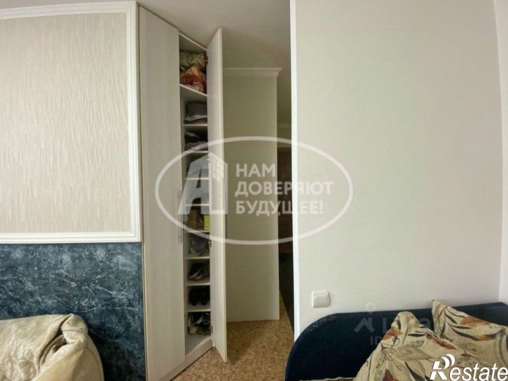 2-комн квартира улица Карла Маркса, 47,  д. 47