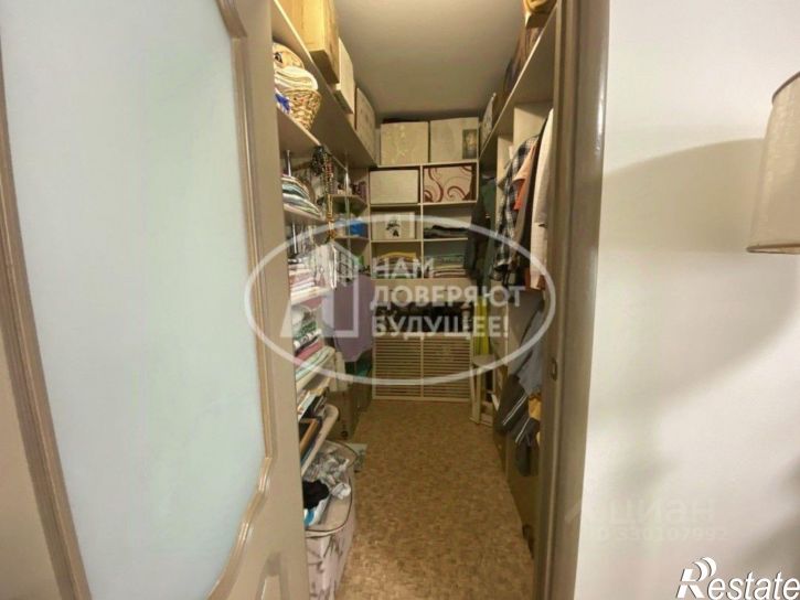 2-комн квартира улица Карла Маркса, 47,  д. 47