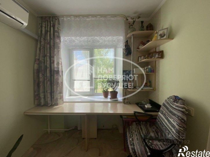 2-комн квартира улица Карла Маркса, 47,  д. 47