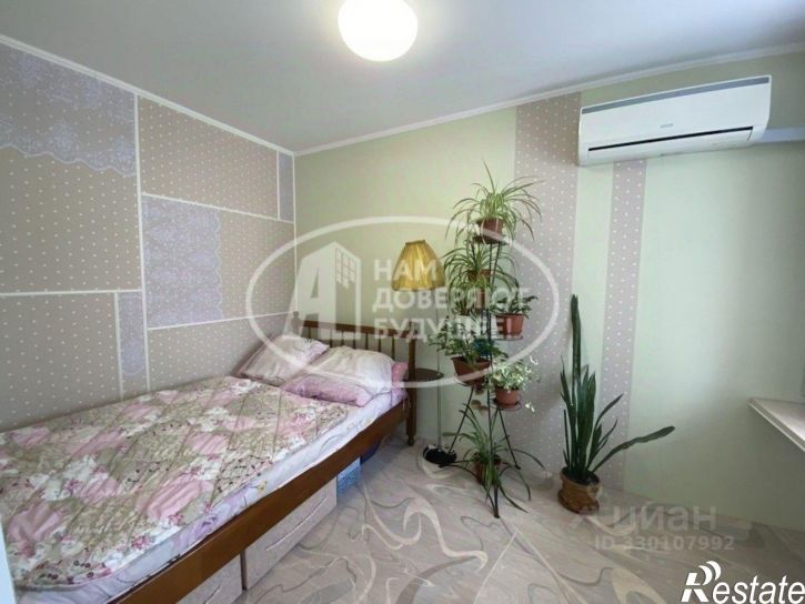2-комн квартира улица Карла Маркса, 47,  д. 47