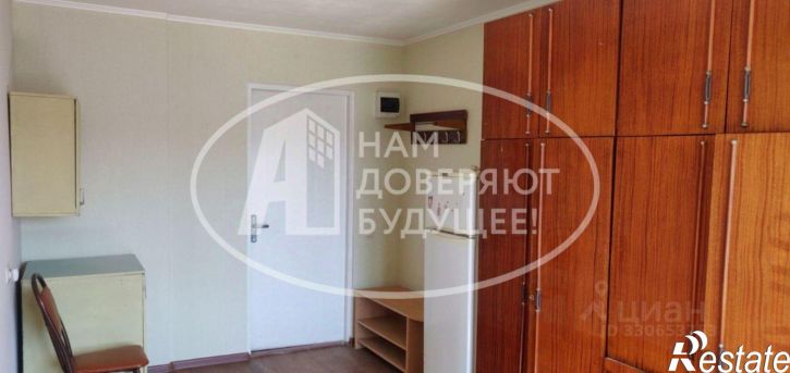 Комната Чайковский городской округ, Чайковский