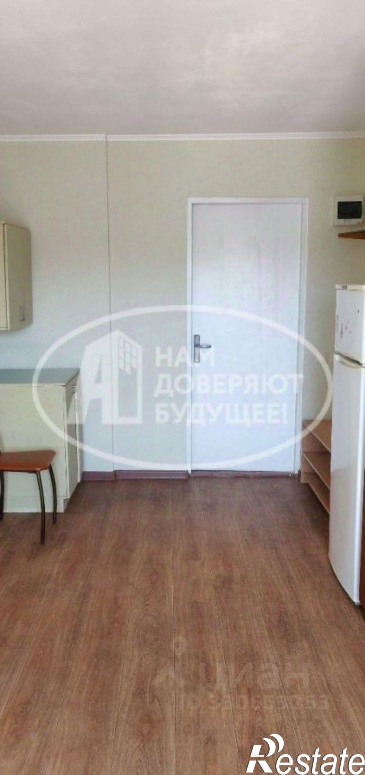 Комната Чайковский городской округ, Чайковский