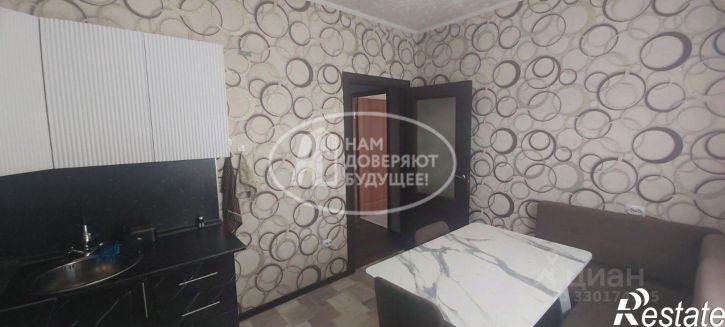 2-комн квартира Чусовской муниципальный округ, Чусовой