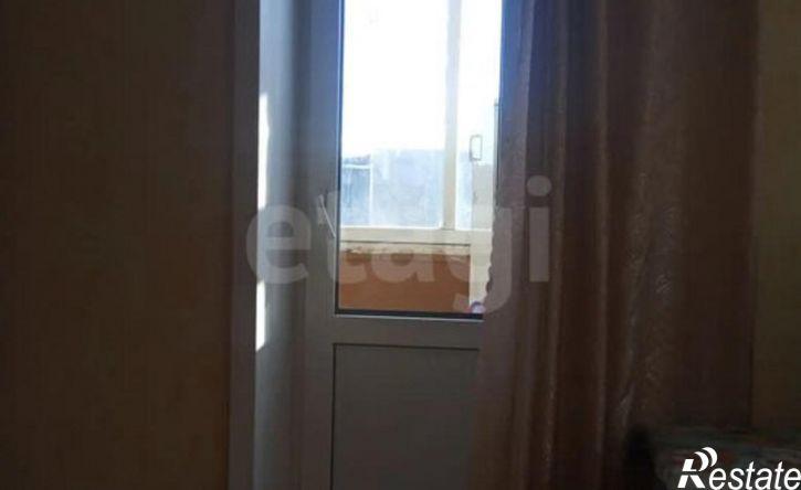 2-комн квартира Нытва, проспект Ленина, 23