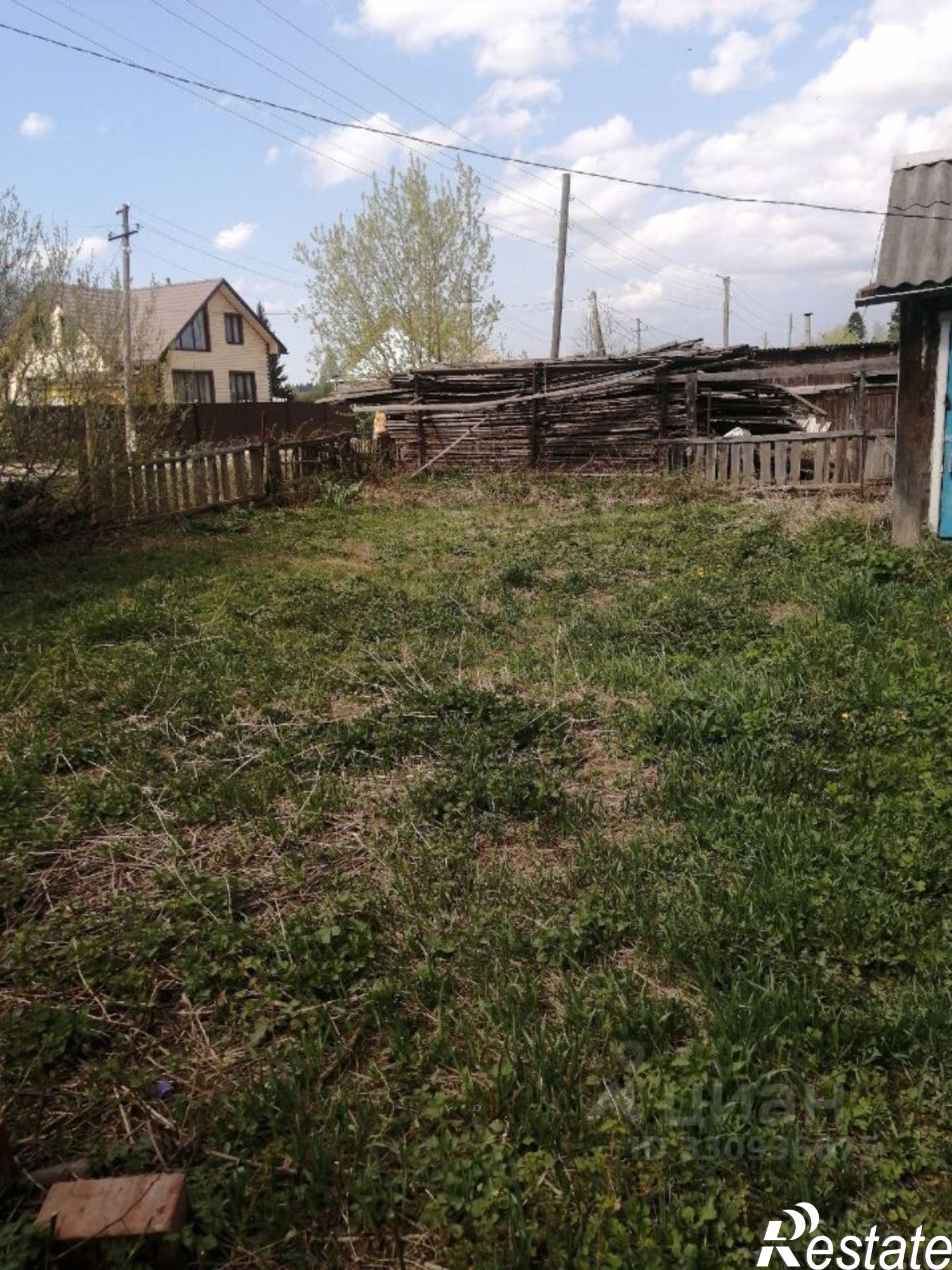 Купить землю, земельный участок за 3 400 000 рублей